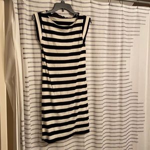 French connection size 8